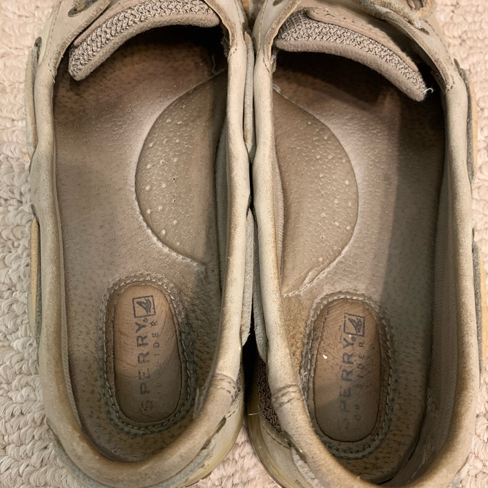 Sperry’s - Picture 8 of 9